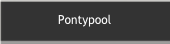 Pontypool (Mobile)