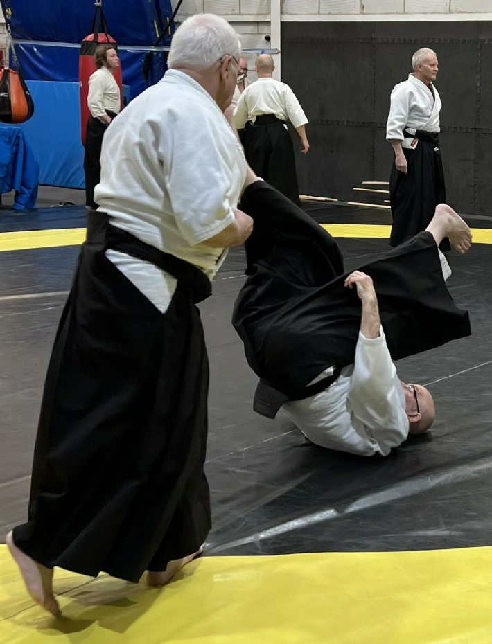 GalleryDerby29