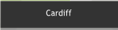 Cardiff (Mobile)