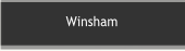 Winsham (Mobile)