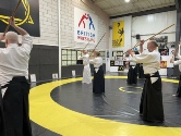 GalleryDerby35