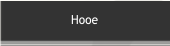 Hooe (Mobile)
