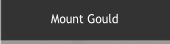 Mount Gould (Mobile)