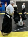 GalleryDerby29