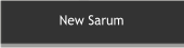 New Sarum (Mobile)