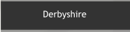 Derbyshire
