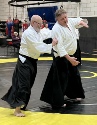 GalleryDerby31