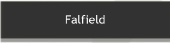 Falfield (Mobile)