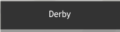 Derby (Mobile)