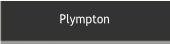 Plympton (Mobile)