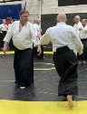 GalleryDerby30