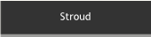 Stroud (Mobile)