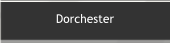 Dorchester (Mobile)