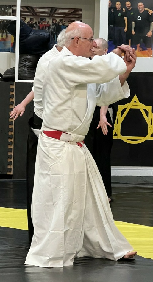GalleryDerby16