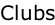 Clubs